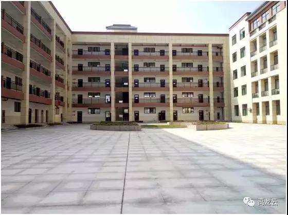 禹龙云桌面//
